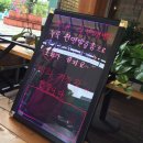 엄마네빵집 이미지