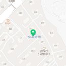 안성1번지 공인중개사사무소 이미지