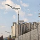 2025년 11월 일기 하 Happy Birthday🎂