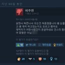 아침빵 스튜디오 이미지