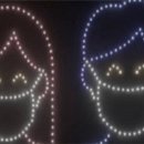 315대로-1 이미지