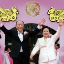 (주)성화출판사