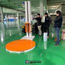 (주)광원이엔지 네이버블로그