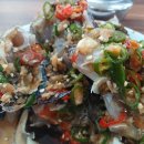 다올보쌈한판 이미지