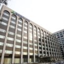 세부엔지니어링 이미지
