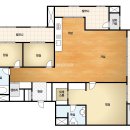 전라공인중개사사무소 이미지