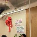 구암동282 | 대구 칠곡 삼겹살 맛집 효자동 솥뚜껑 태전점, 운암지 구암점 내돈내산 비교 후기