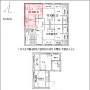 에스엠케이 이미지