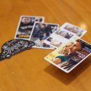 (주)어메이징라이프 이미지