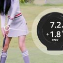 동진골프앤피트니스클럽 이미지