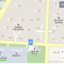 무브뭅