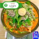 도리4천 이미지