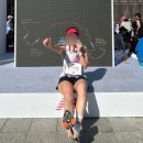 GR(완주군)-[구이로]-상-33 | 2024 JTBC 서울 마라톤: 풀코스 완주 후기 (Part2. 서브4 샷다내리기)