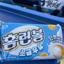 [직관후기] 240517-240519 vs 한화이글스 이틀 신나게 이겨놓고 하루 뭐같이 져버렸는데도 2등한 팀이...