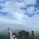 서귀동 339 네이버블로그