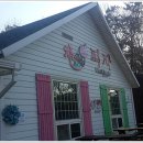 임실치즈마을 이미지