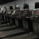 최재원피트니스 형곡중앙시장점 이미지