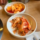 평택시청 | 평택시청 맛집_청기와 감자탕 후기