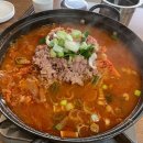 도성김치찜 이미지