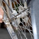 자전거종합서비스센터 이미지