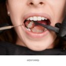 효천이치과의원 이미지