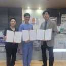 최영규치과의원 이미지