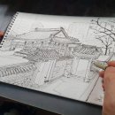 소소한그림