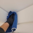 파크자이 | 이문아이파크자이 입주청소 후기｜입주 전 필수 체크 (분진제거 제대로 하는 방법)