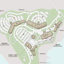 쏠비치호텔앤리조트 진도사우나 이미지