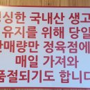 바로잘돼지 이미지