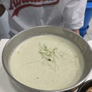 남춘식당