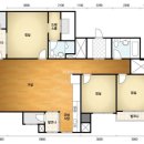 태광공인중개사사무소 이미지