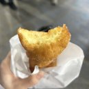 금성모텔 | 전통 그 시절 그 맛 / 경동시장 꽈배기 맛집 / 경동시장 스타벅스 / 금성전파사 / 마이스윗서울 건물 구경