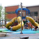 센텀신세계공인중개사사무소 이미지