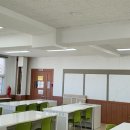 부천삼정초등학교 이미지