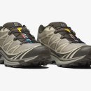 운동화이야기 이미지