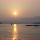 남해바다풍경 이미지