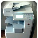 강동-길동-3037 | 흑백복합기- 송파구 삼전동에 위치한 학원에 ir2520 설치후기입니다~~!!