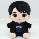 한국세탁 이미지