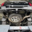 루미노스 이미지