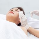 서울아산속내과의원 이미지