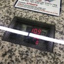 씨유 장유이안센트럴점 | 오키나와 4박 5일 뚜벅이여행 완벽정리 (에어서울/이치란라멘/돈키호테/무인양품/기념품)