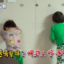 하오