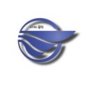 나래공인중개사사무소 이미지