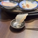 남해회초밥 | 잠실새내초밥 남해물고기 잠실새내점 - 숙성회 한상 코스 맛집 후기