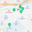 세븐일레븐부산주례원룸점 이미지