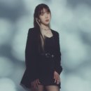 스토리 이미지