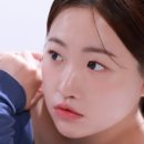슈가앤뷰티