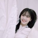 효정세탁소 이미지