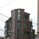 역촌동 84-27 이미지